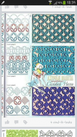 patroon 25