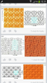 /album/fotogalerij/a2014-01-09-18-39-46-png/