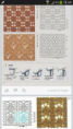 /album/fotogalerij/a2014-01-09-18-40-05-png/