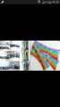 /album/fotogalerij/a2014-02-05-20-32-12-png/