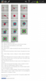 /album/fotogalerij/a2013-12-08-11-47-07-png/