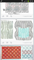 /album/fotogalerij/a2014-01-09-18-34-23-png/
