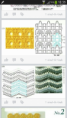/album/fotogalerij/a2014-01-09-18-35-29-png/