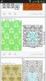 /album/fotogalerij/a2014-01-09-18-37-53-png/