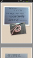 /album/fotogalerij/a2014-02-07-21-13-28-png/