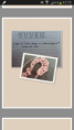 /album/fotogalerij/a2014-02-07-21-13-39-png/