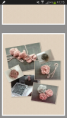 /album/fotogalerij/a2014-02-07-21-13-59-png/
